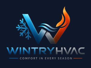 Logo HVAC Contractors in Hyderabad